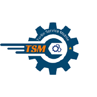 TSM-Tools Rent [ 6 hours ]✅