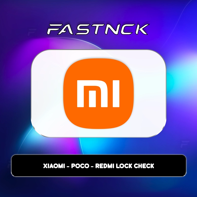 Verificar Informacion de Bloqueo en telefonos Xiaomi [Xiaomi, Redmi, Poco]