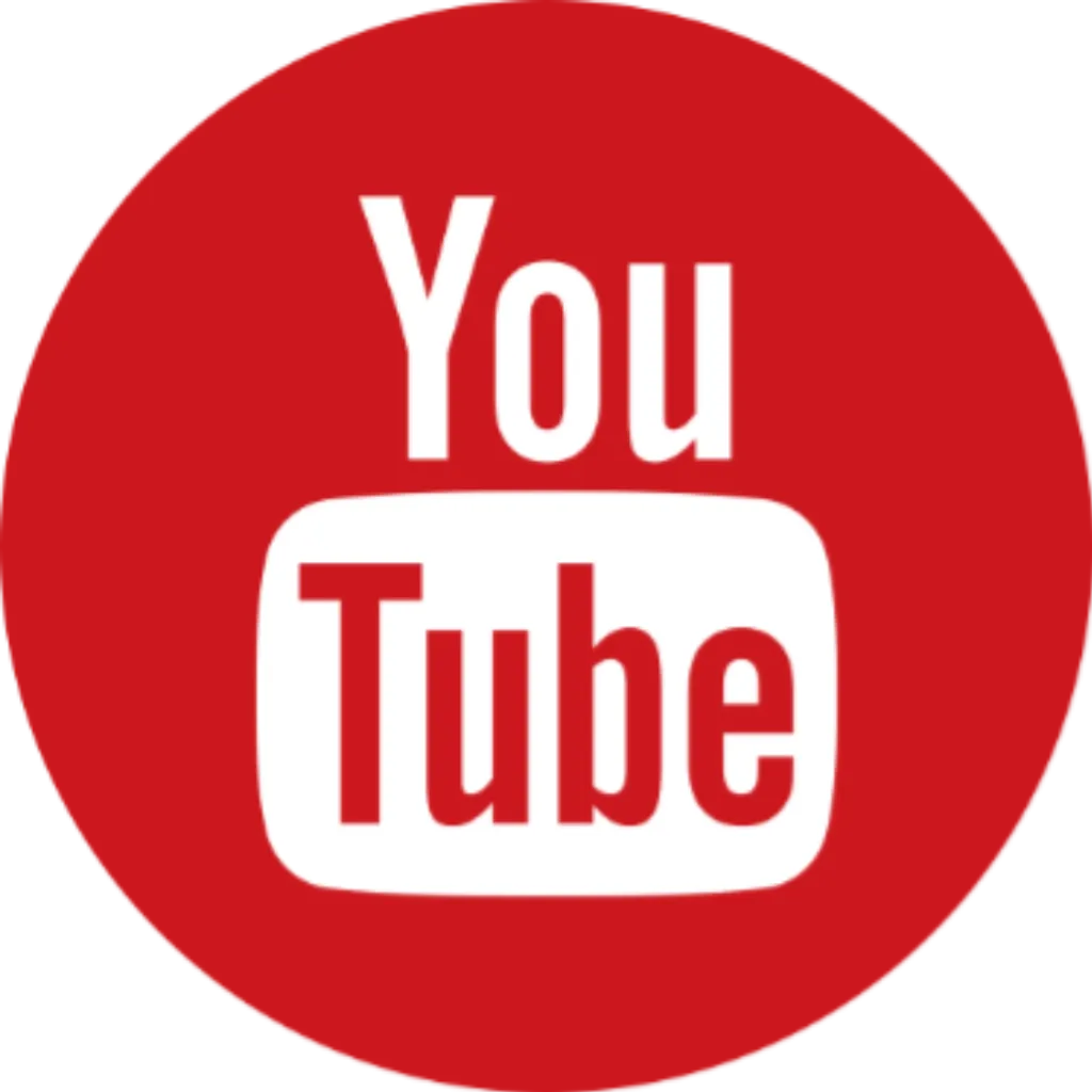Youtube Premium
