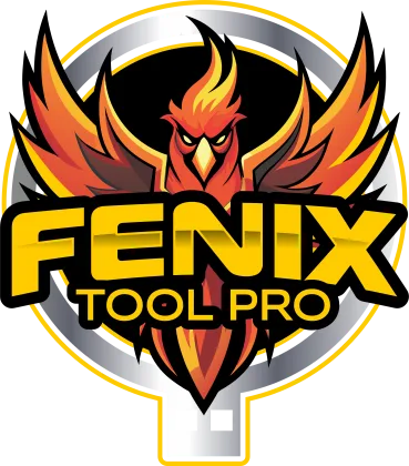 Fenix Tool Pro – 1 Year Renew
