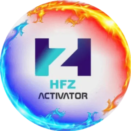 iHello HFZ A12 A13 (Passcode Bypass) ⚡️