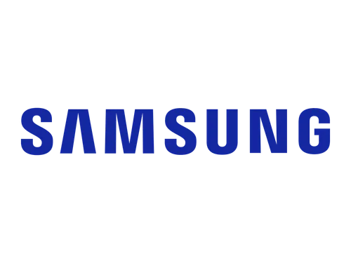 Samsung Remote UNLOCK/REPAIR S146VL S146DL S134DL S135DL S215DL (S1)