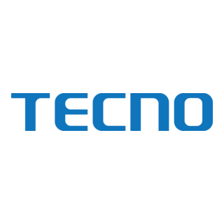 Tecno / Infinix / Itel / Cloud ID Remove (All Models Supported) (S2)