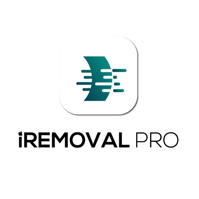 iRemoval PRO A12+ No Siganl [ALL MODELS]
