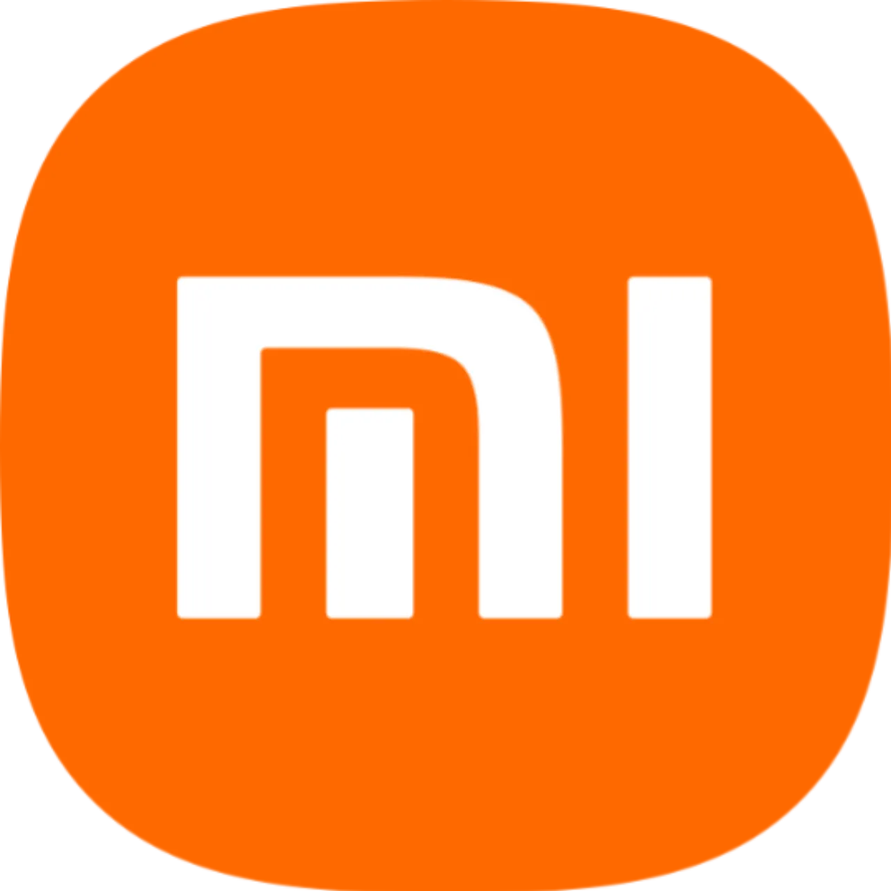 Xiaomi Mi Cloud Checker Pro IMEI