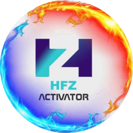 iHello HFZ iPhone XR [Passcode Bypass]