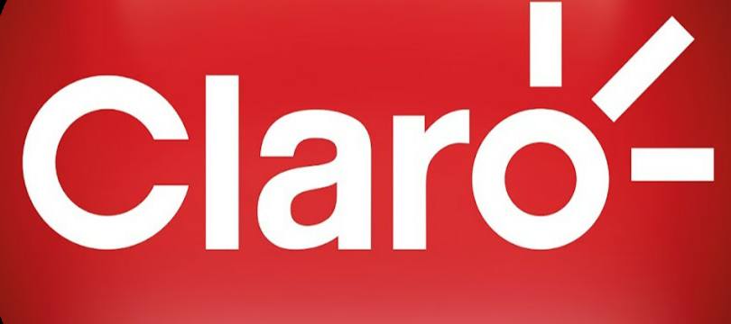Claro iPhone - Unlock All Countries [Premium] iPhone 18 & iPhone Dou