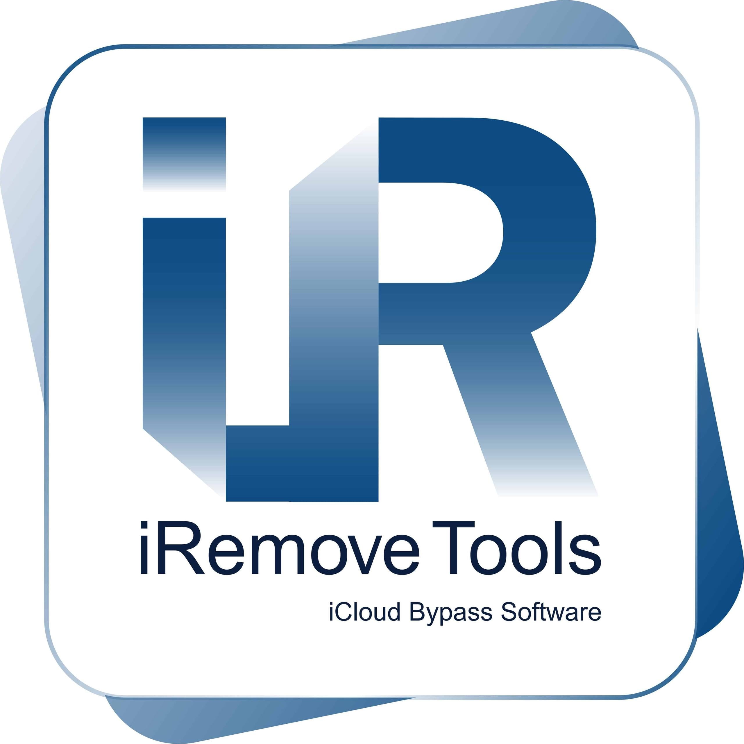 iRemove Mac Mdm Bypass