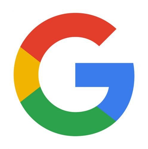 Pixel Unlock Network [Permanent] (Pixel 10 Series)
