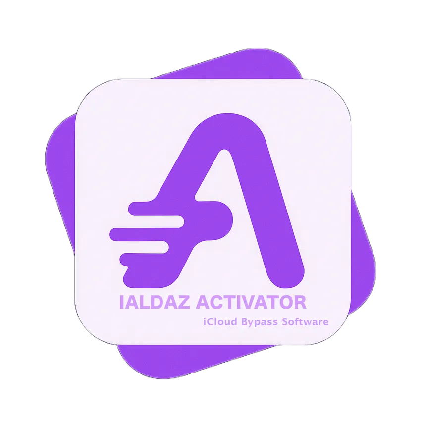 Aldaz Premium A12 Bypass A12+ MacOS Tool [All Models]