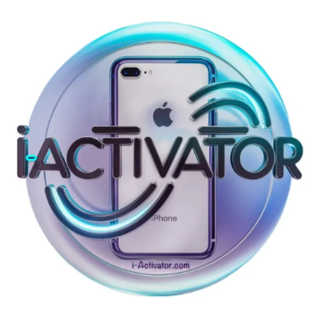 i-Activator A5 - A6 Premium Bypass Tool No Need Arduino