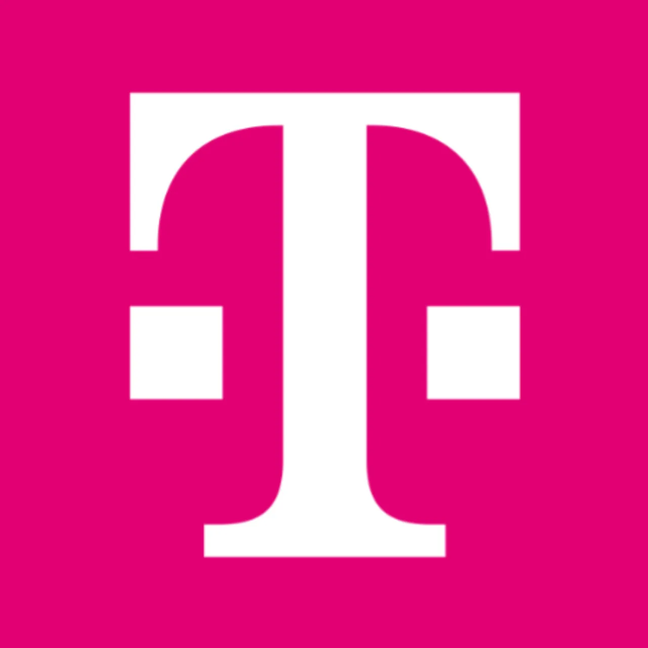 T-Mobile USA Unbarring - [Premium Service 100%] iPhone & Generic