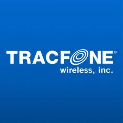 US TracFone - iPhone | Generic NCK (NO RERUND) AUTO API ⚡️
