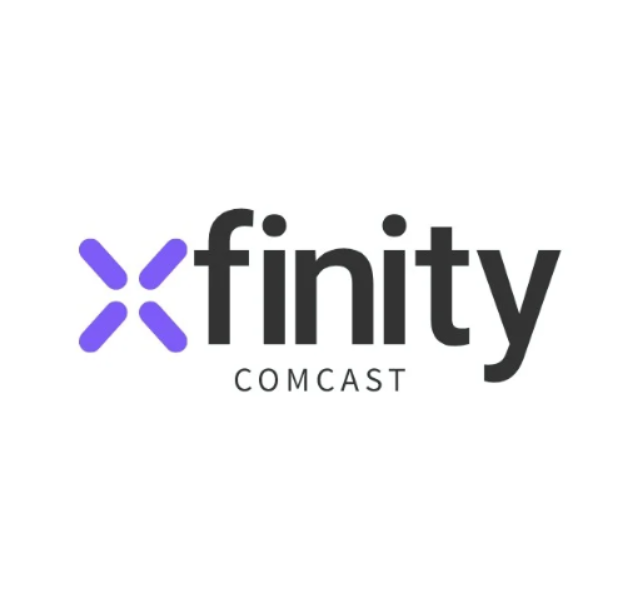 US Xfinity Unlock Eligibility Check | AUTO API