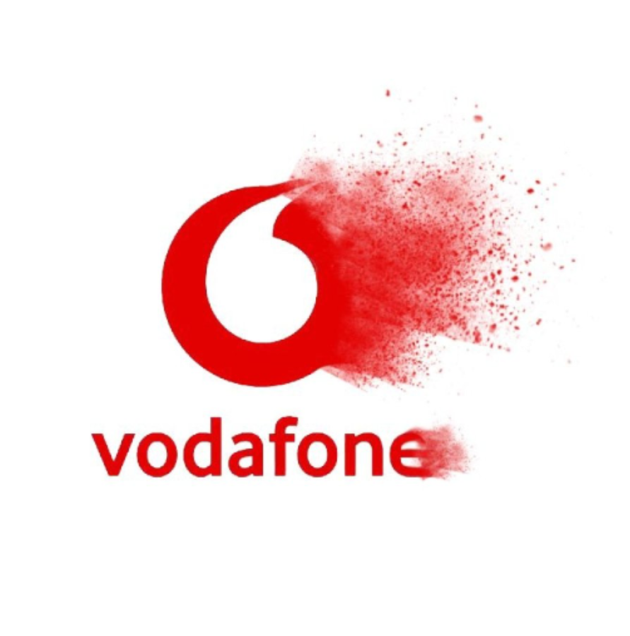 Ireland Vodafone Unlock - All iPhones