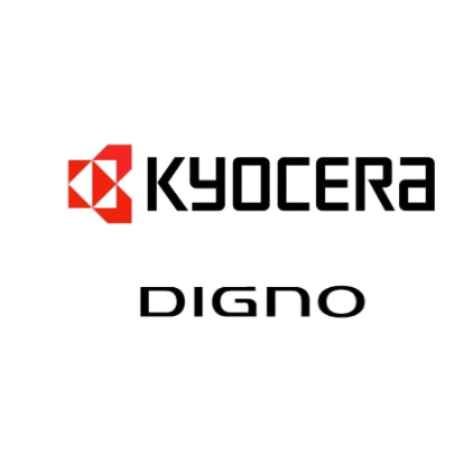 DIGNO | KYOCERA [ NCK ] Unlock Code | ALL MODEL SUPPORTED ⚡️