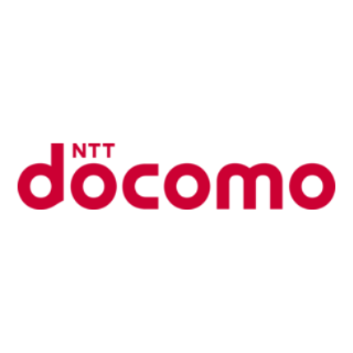 NTT Docomo Japan iPhone | Generic INSTAN AUTO API **