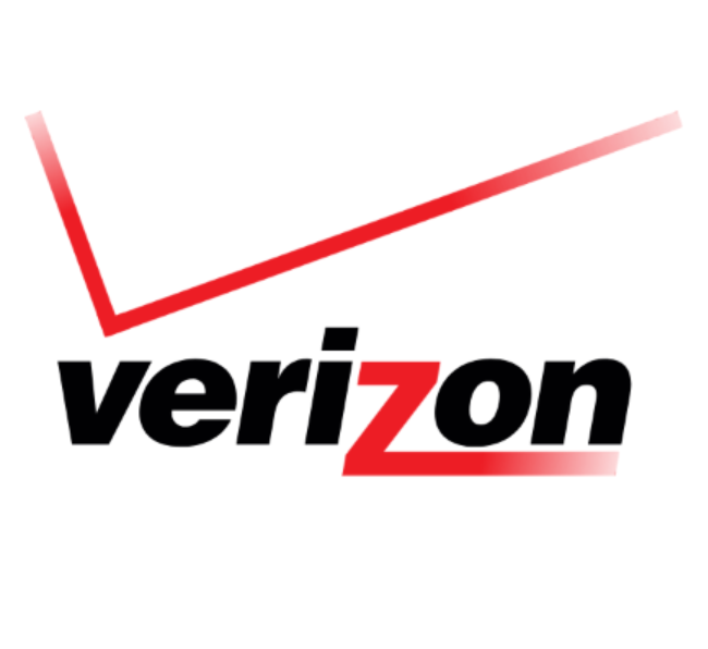 US Verizon Unlock Eligble Checker - Chinese Reply