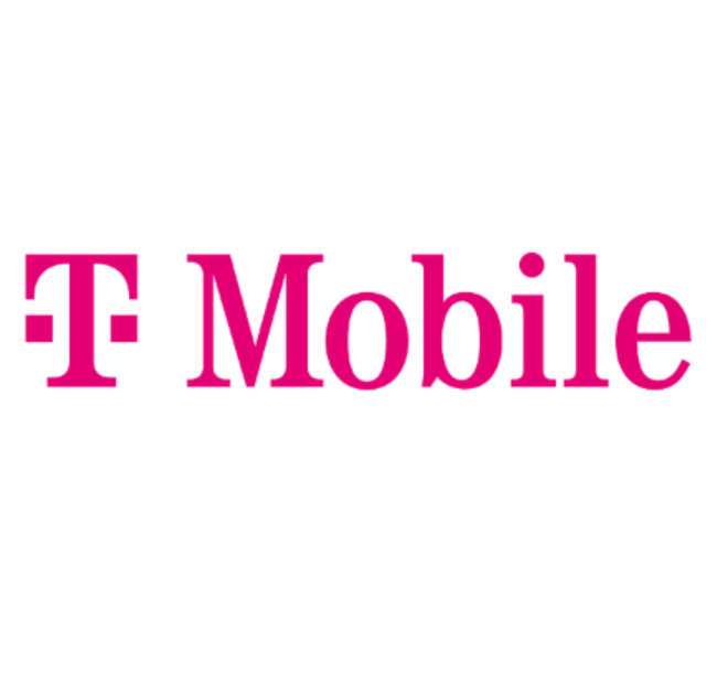 USA T-Mobile/Sprint Unlock Eligibility Check | AUTO API »