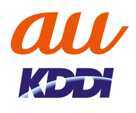 AU KDDI Japan - IPhone & Genric ( All Model Supported ) AUTO API**