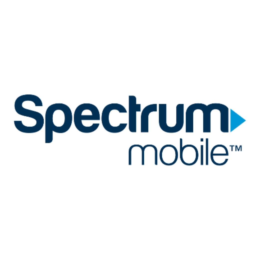 USA Spectrum Unlock Eligible Check | AUTO API ⚡️