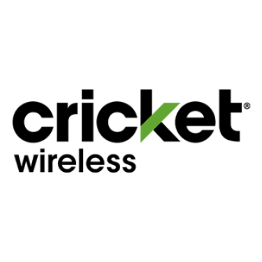 USA Cricket Unlock Eligiblity Check | API ⚡️
