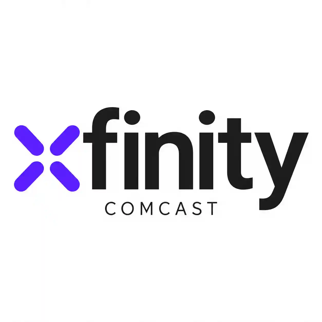 US Xfinity Unlock Eligibility Check | AUTO API