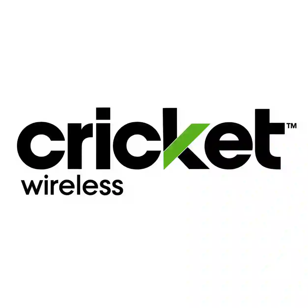 USA Cricket Unlock Eligiblity Check | API ⚡️