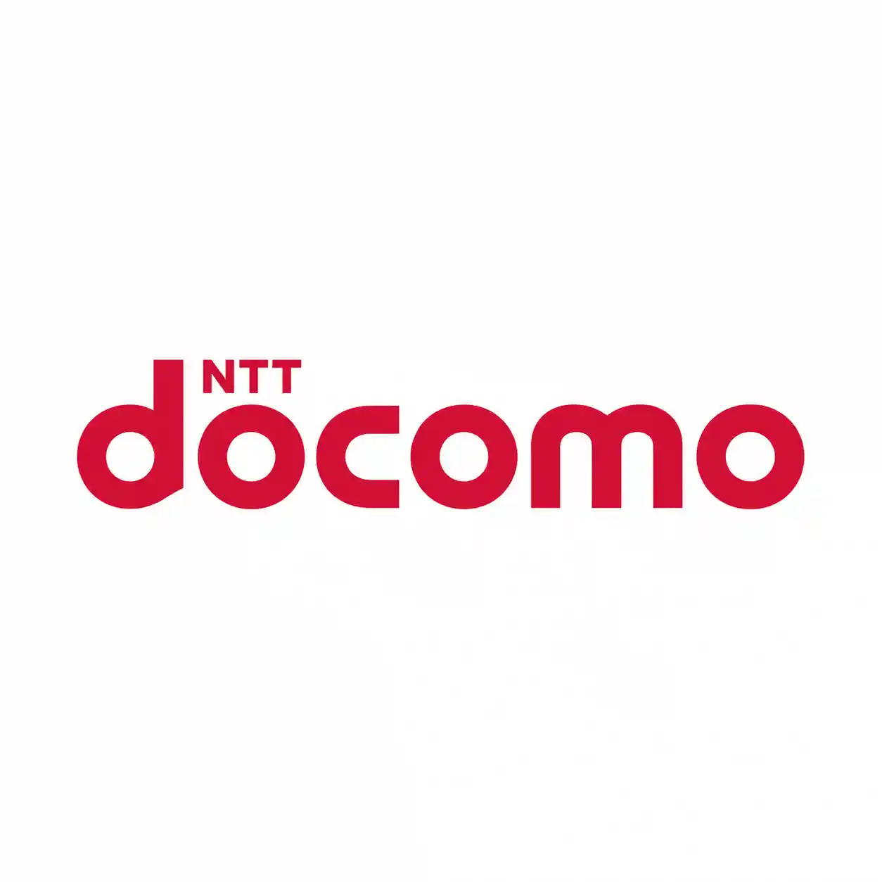 NTT Docomo Japan iPhone | Generic INSTAN AUTO API **