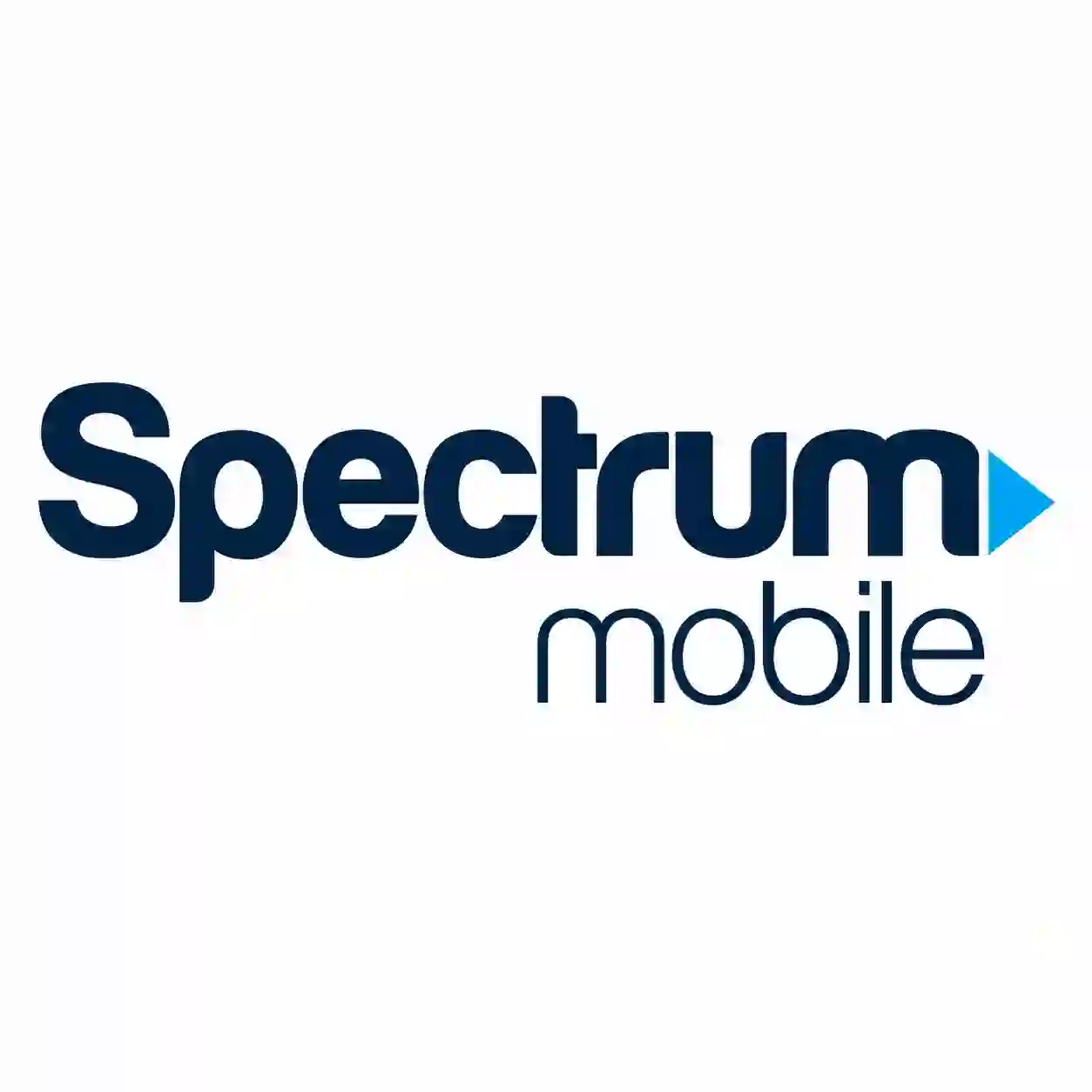 USA Spectrum Unlock Eligible Check | AUTO API ⚡️