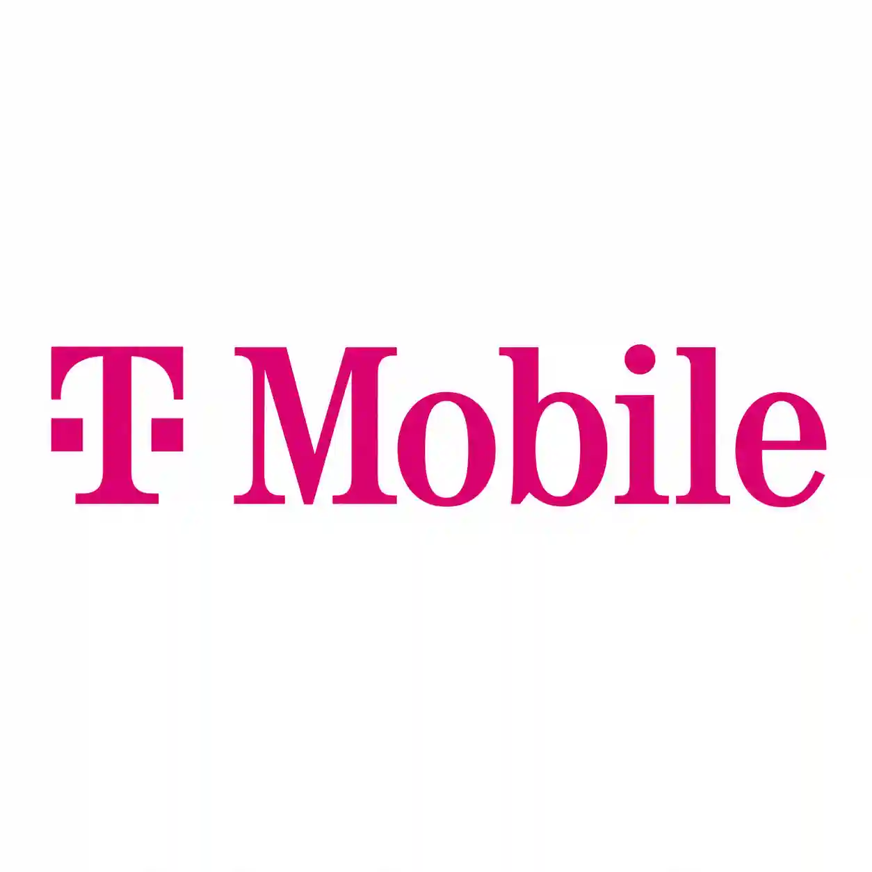USA T-Mobile/Sprint Unlock Eligibility Check | AUTO API »