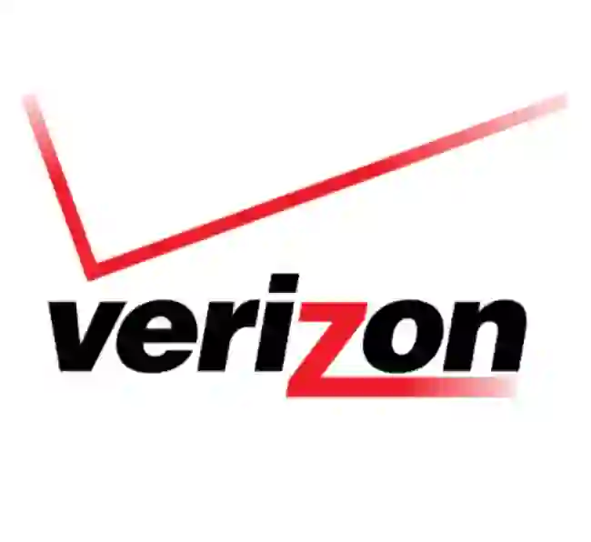 US Verizon Unlock Eligble Checker - Chinese Reply