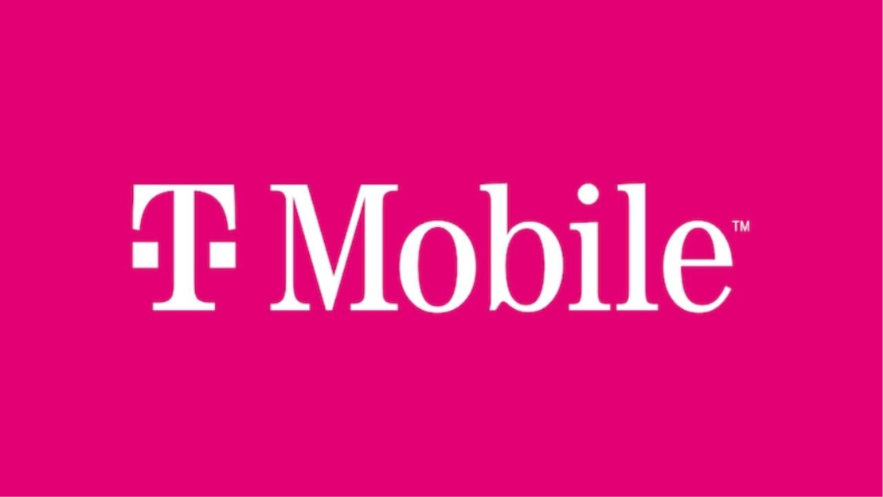 T-MOBILE USA (Direct Source) ✅