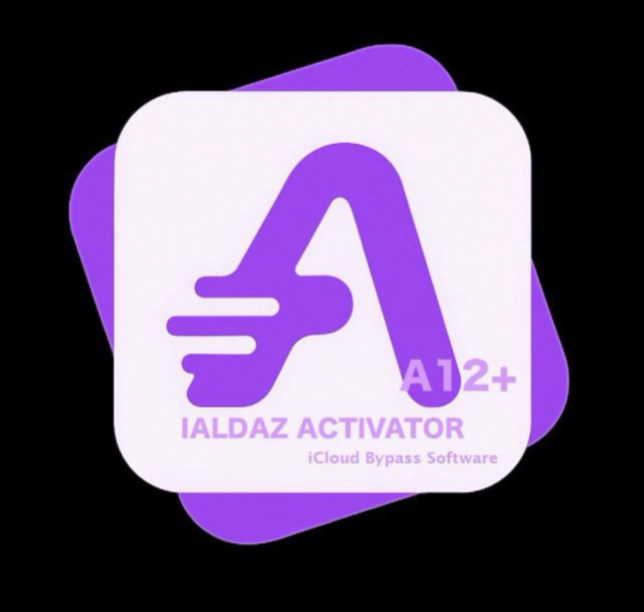 Aldaz Tool Official Distributor
