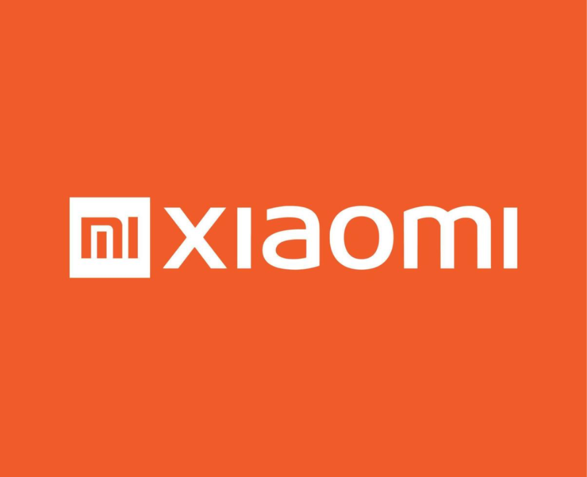 Xiaomi Mi Account Worldwide - Direct Source ✅