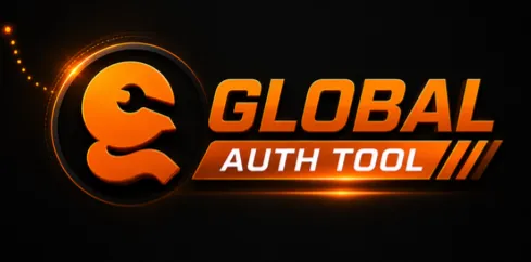 GLOBAL AUTH TOOL MTK/QUALCOMM Flash/EFS/Mi Cloud Credit