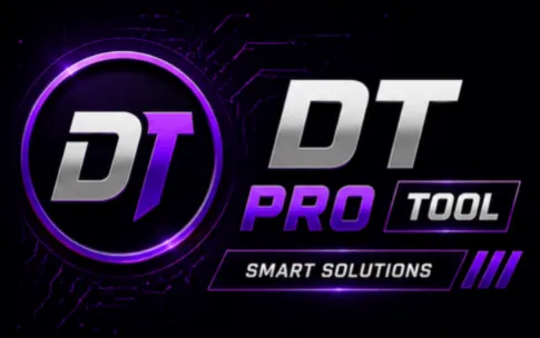 DT PRO TOOL ACTIVATION-INSTANT CODE-1 Year