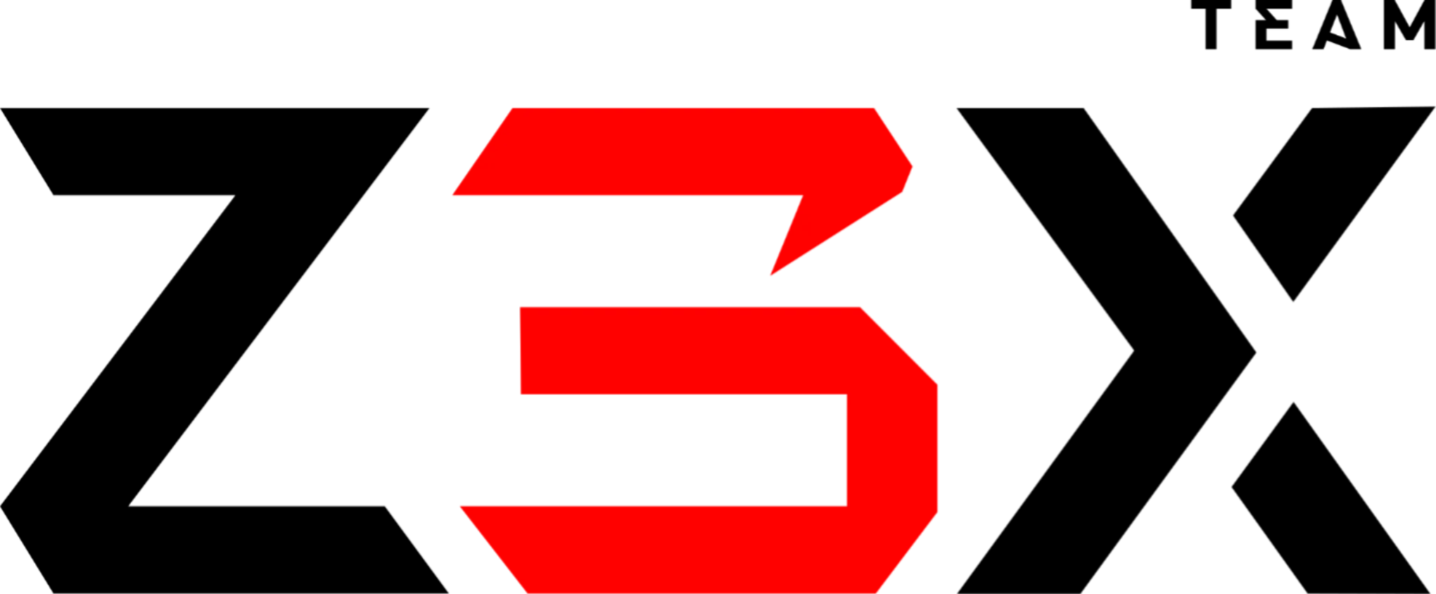 Z3X SamsTool Online - 1 Year Activation ( New User )
