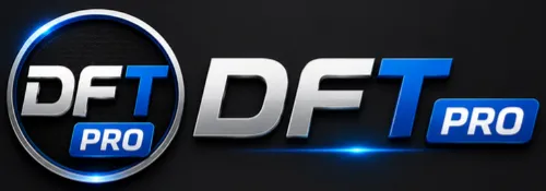 DFT PRO TOOL ACTIVATION [Exist Users] 1 Year ( INSTANT )