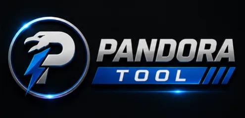 Pandora Online 1 Year Activation ( Existing User Renew )