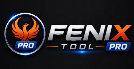 Fenix Tool - Credits Exist User