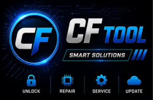 CF Tools 3 Month Activation