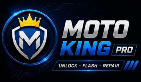 MotoKingPRO 6 month 1PC