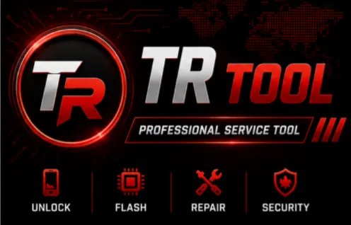 TR Tools Pro 1 Year [Existing User]API
