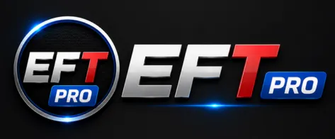 EFT Pro Dongle Activation - [ 2 Year ] - [ Renew ]