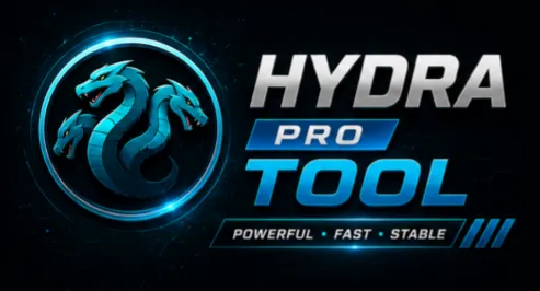Hydra Pro Activation For Dongle Users
