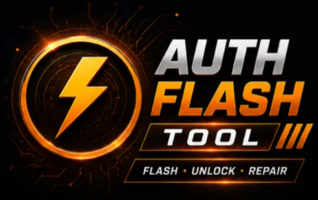 AFT Xiaomi AUTH EDL FLASHING (authflash.com) [Exist User]