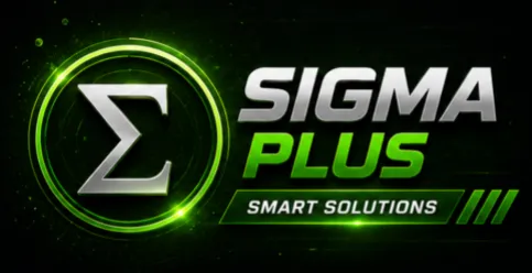 Sigma Plus 3 Months License