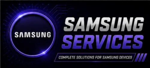 Samsung Codes CANADA (ALL MODELS)