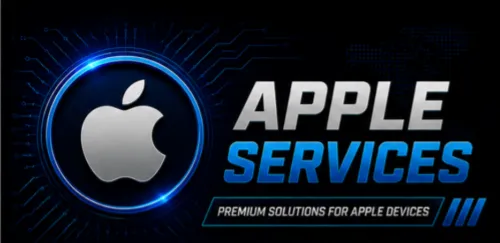 Apple GSX Check Sold By Information Auto Api Direct Source